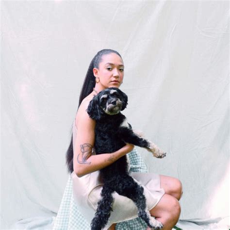 lost bet enf|Kimaya Diggs manifests patience on new single 'Everything is .